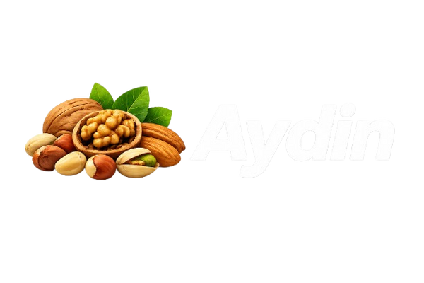 Aydin